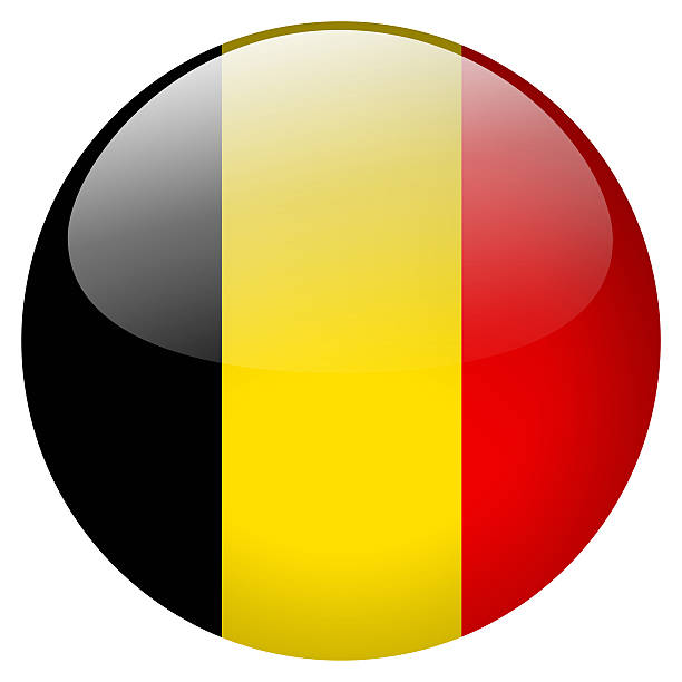 Belgium