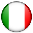 Italia