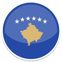 Kosova
